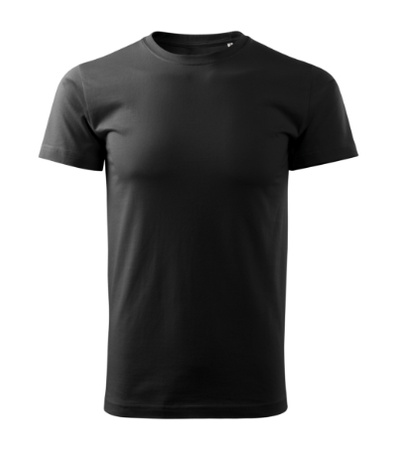 MALFINI® Koszulka męska Basic Free (F2901)