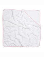White Pink