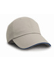 Tan Navy