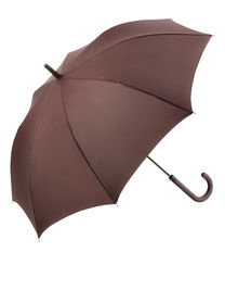Umbrella FARE®-Fashion AC - FA1115 - FARE