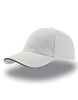 White Navy