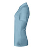 MALFINI® Koszulka polo damska Single J. (22315)