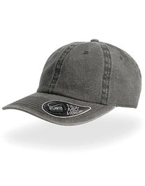 Digg Cap - AT645 - Atlantis Headwear