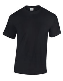 Heavy Cotton™ Adult T-Shirt - G5000 - Gildan