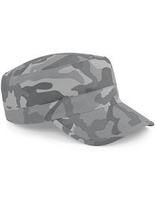 Arctic Camo