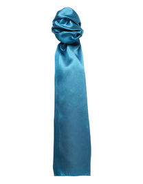 Women´s Business Scarf - Plain - PWB30 - Premier Workwear