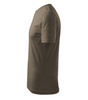 MALFINI® Koszulka męska Classic New (13229)