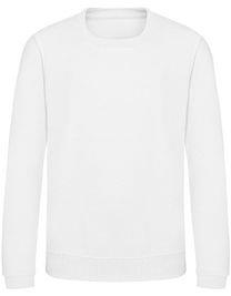 Kids´ AWDis Sweat - JH030K - Just Hoods