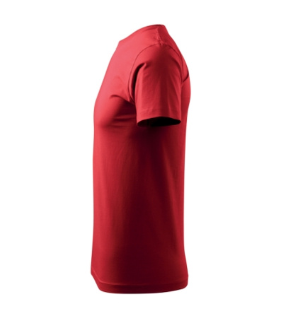 MALFINI® Koszulka męska Basic (12907)