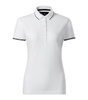 MALFINI Premium® Koszulka polo damska Perfection plain (25300)