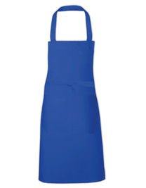 Hobby Apron - X967 - Link Kitchen Wear