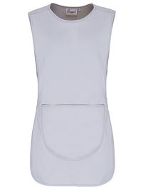 Women´s Pocket Tabard - PW171 - Premier Workwear