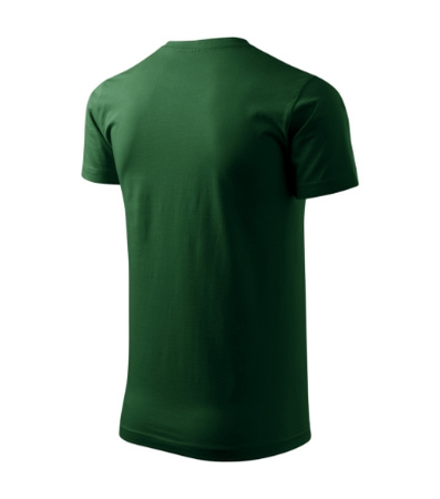 MALFINI® Koszulka męska Basic (12906)