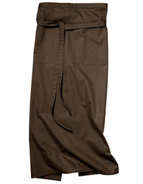 Bistro Apron Roma Bag 100 x 100 cm - CGW1260 - CG Workwear
