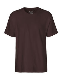 Men´s Classic T-Shirt - NE60001 - Neutral