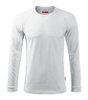 RIMECK® Koszulka unisex Street LS (13000)
