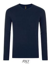 Men´s Glory Sweater - L01710 - SOL´S