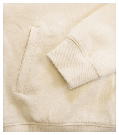 MALFINI® Bluza damska Moon (42143)