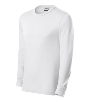 RIMECK® Koszulka unisex Resist LS (R0500)