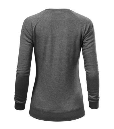 MALFINI® Bluza damska Merger (416M1)