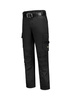 TRICORP Spodnie robocze unisex Work Pants Twill Cordura (T63T1)