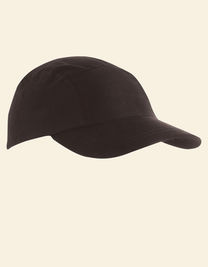 Kids´ Sports Cap - C506 - L-merch
