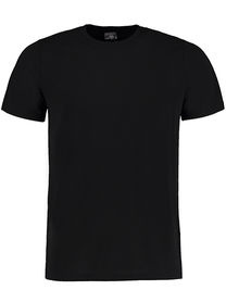 Fashion Fit Superwash® 60º Tee - K504 - Kustom Kit
