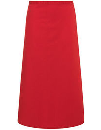Bistro Apron Ibiza - KY005 - Karlowsky