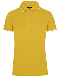 Ladies´ Polo - JN985 - James&Nicholson