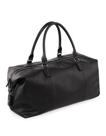 NuHide® Weekender - QD878 - Quadra
