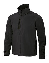 Men´s X-Lite Softshell - BCJM951 - B&C COLLECTION
