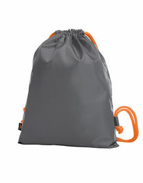 Taffeta Backpack Paint - HFK3060 - Halfar
