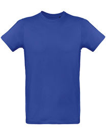 Inspire Plus T /Men_° - BCTM048 - B&C BE INSPIRED