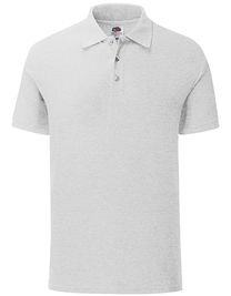 65/35 Piqué Polo - F502 - Fruit of the Loom