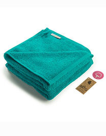 Fashion Hand Towel - AR035 - ARTG