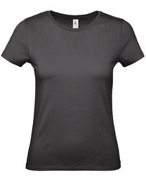 Women´s T-Shirt #E150 - BCTW02T - B&C BE INSPIRED