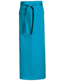 Bistro Apron Roma 80 - CGW122 - CG Workwear