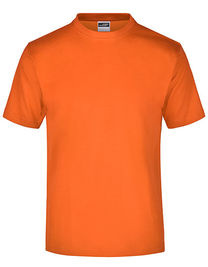 Round-T Medium - JN001 - James&Nicholson