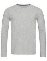 Grey Heather
