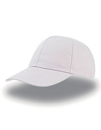 Start Six Cap - AT613 - Atlantis Headwear