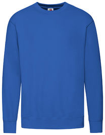 Lightweight Set-In Sweat - F330 - Fruit of the Loom