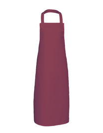 Barbecue Apron XL - X969 - Link Kitchen Wear