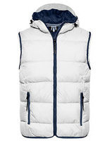 White Navy