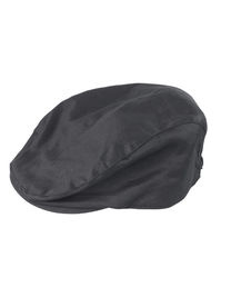 Gatsby Cap - RH77 - Result Headwear