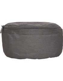 Hip Bag - BY059 - Build Your Brand