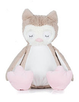 Light Brown Pink