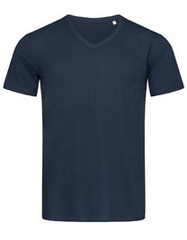 Ben V-Neck - S9010 - Stedman®