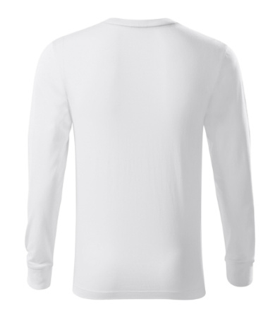 RIMECK® Koszulka unisex Resist LS (R0500)
