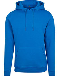 Heavy Hoody - BY011 - Build Your Brand