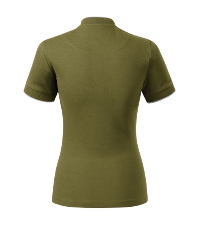 MALFINI Premium® Koszulka polo damska Diamond (274A3)